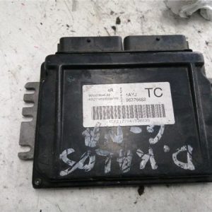Centralita Daewoo   - 142545