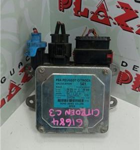 Centralita Direccion Asistida Citroen C3 (2002->) 1.4 i - 307196