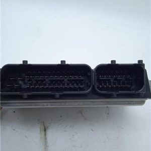 Centralita Encendido Alfa Romeo 156 (116)(1997->) 1.6 16V T.Spark Impression [1,6 Ltr. - 88 kW 16V CAT] - 307710