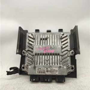 Centralita Encendido Citroen C3 (2002->) 1.4 HDi - 356149