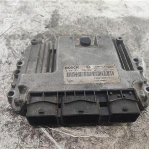 Centralita Encendido Renault Megane I Fase 2 Classic (LA...)(1997->) 1.9 D Authentique [1,9 Ltr. - 59 kW dTi Diesel] - 462140