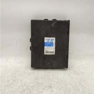 Centralita Encendido Suzuki Alto (RF410/FF)(2002->) 1.1 Básico [1,1 Ltr. - 46 kW 16V CAT] - 356264
