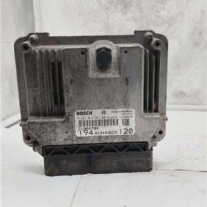 Centralita Fiat Croma (194)(2005->) 1.9 D Multijet - 473424