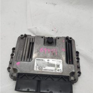 Centralita Fiat II Bravo (198)(2007->) 1.6 D Multijet - 537908