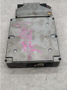 Centralita Ford FOCUS (DAW, DBW) 1.6 16V - 370667