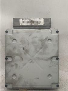 Centralita Ford FOCUS (DAW, DBW) 1.8 Turbo DI / TDDi - 370245