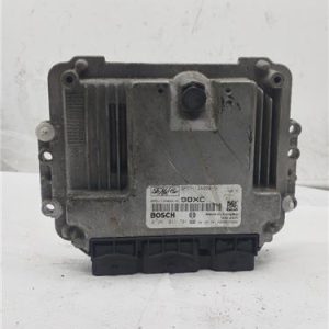 Centralita Ford FOCUS II (DA_) 1.6 TDCi - 511870