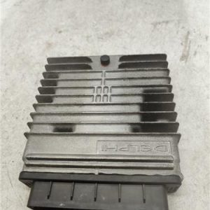 Centralita Ford MONDEO III (B5Y) 2.0 TDCi - 398241