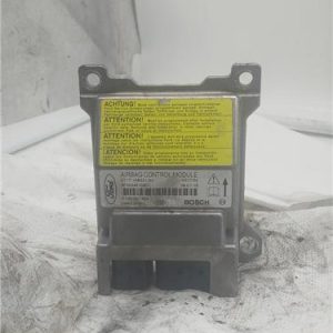 Centralita Ford Tourneo Connect (TC7)(2002->) 1.8 Di - 494733