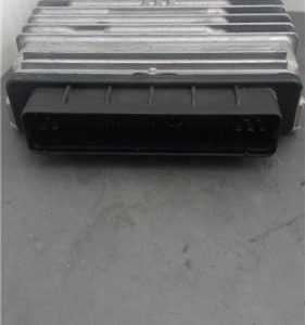Centralita Ford Tourneo Connect (TC7)(2002->) 1.8 Turbo Di - 236846