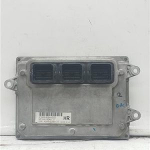 Centralita Honda CIVIC VIII Hatchback (FN, FK) 1.8 - 528714