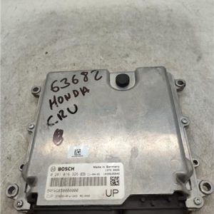 Centralita Honda CR-V (RE)(2007->) 2.2 Comfort [2,2 Ltr. - 110 kW DTEC CAT] - 395962