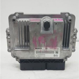 Centralita Honda FR-V (BE)(2004->) 2.2 CTDi Comfort [2,2 Ltr. - 103 kW CTDI] - 494028