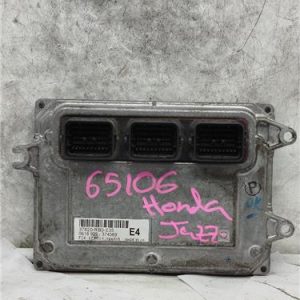 Centralita Honda Jazz (GE)(2008->) 1.4 i - 478867