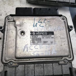 Centralita Hyundai   - 142511
