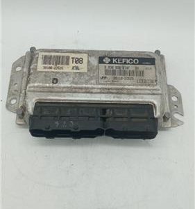 Centralita Hyundai Accent (LC)(2000->) 1.3 - 315205