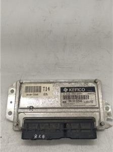 Centralita Hyundai Accent (LC)(2000->) 1.5 - 343140