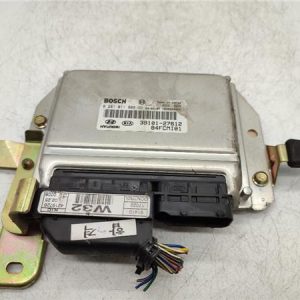 Centralita Hyundai Matrix (FC)(2001->) 1.5 CRDi - 353792