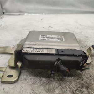 Centralita Hyundai Matrix (FC)(2001->) 1.5 CRDi - 472445