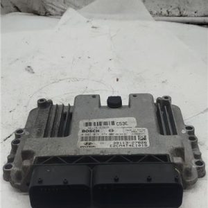 Centralita Hyundai Santa Fe (CM)(2006->) 2.2 CRDi - 515473