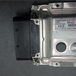 Centralita Hyundai i10 (IA)(2013->) 1.0 Basis [1,0 Ltr. - 49 kW CAT] - 204217