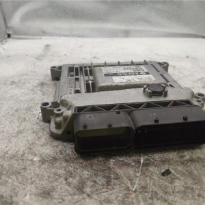 Centralita Hyundai i20 (PB)(2009->) 1.2 - 476106