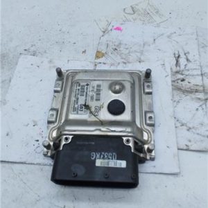 Centralita Hyundai i30 (FD)(06.2007->) 1.4 - 475155
