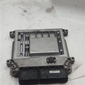 Centralita Hyundai i30 (FD)(06.2007->) 1.4 - 537126