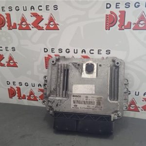 Centralita Hyundai i30 (FD)(06.2007->) 1.6 CRDi - 274417