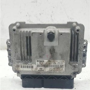 Centralita Hyundai i30 (FD)(06.2007->) 1.6 CRDi - 516365
