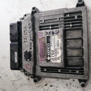 Centralita Kia - 142515