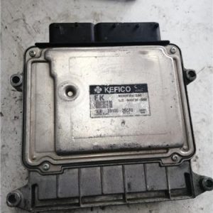 Centralita Kia - 142512