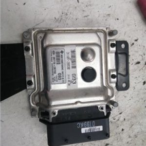 Centralita Kia - 142531