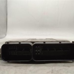 Centralita Kia Carens (UN)(2007->) 2.0 CRDi 140 - 392876