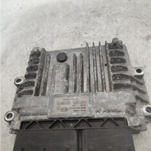 Centralita Kia Carnival (2007->) 2.9 CRDi - 409382