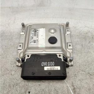 Centralita Kia Ceed (ED)(2006->) 1.4 - 416937