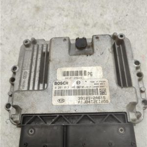 Centralita Kia Rio (JB)(2005->) 1.5 CRDi - 398237