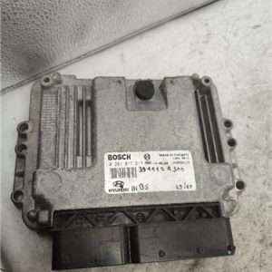 Centralita Kia Venga (YN)(2010->) 1.6 Drive [1,6 Ltr. - 94 kW CRDi CAT] - 419238