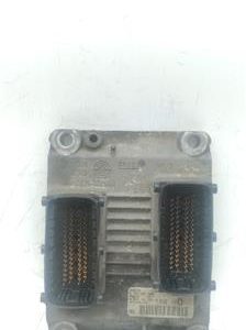 Centralita Lancia Ypsilon (101)(09.2003->) 1.2 - 353895