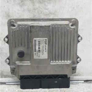 Centralita Lancia Ypsilon (101)(09.2003->) 1.3 JTD - 484825