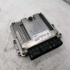 Centralita Land Rover Freelander (LR2)(2007->) 2.2 TD4 - 523611