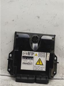 Centralita Mazda 5 2.0 - 459393