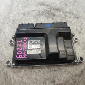 Centralita Mazda CX-5 (KE)(2012->) 2.0 Style+ 2WD [2,0 Ltr. - 121 kW CAT] - 425412