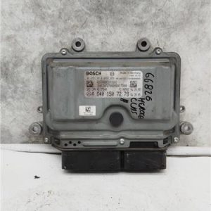 Centralita Mercedes-Benz Clase A (BM 169)(06.2004->) 2.0 A 160 CDI  A-Edition [2,0 Ltr. - 60 kW CDI CAT] - 481081