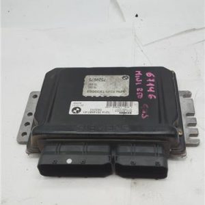 Centralita Mini COOPER 1.6. - 495887