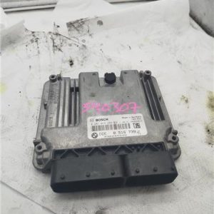 Centralita Mini COOPER D 1600 - 505256