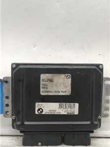 Centralita Mini MINI MAN 1600 - 419009