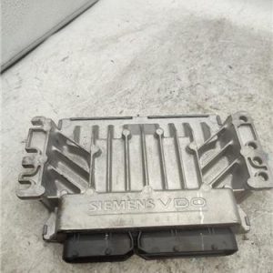 Centralita Mini Mini (R50,R53)(2001->) 1.6 One [1,6 Ltr. - 66 kW 16V CAT] - 418775