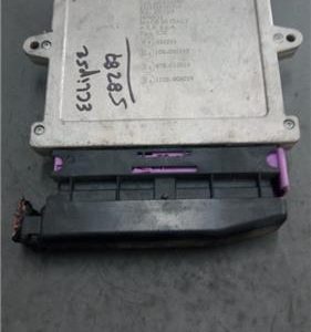 Centralita Mitsubishi ECLIPSE III (D5_A) 3.0 - 202157