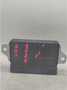Centralita Mitsubishi Montero (V60/V70)(2000->) 3.2 D 4WD (V78W, V68W) - 382689